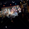 Bistro Hijazz 